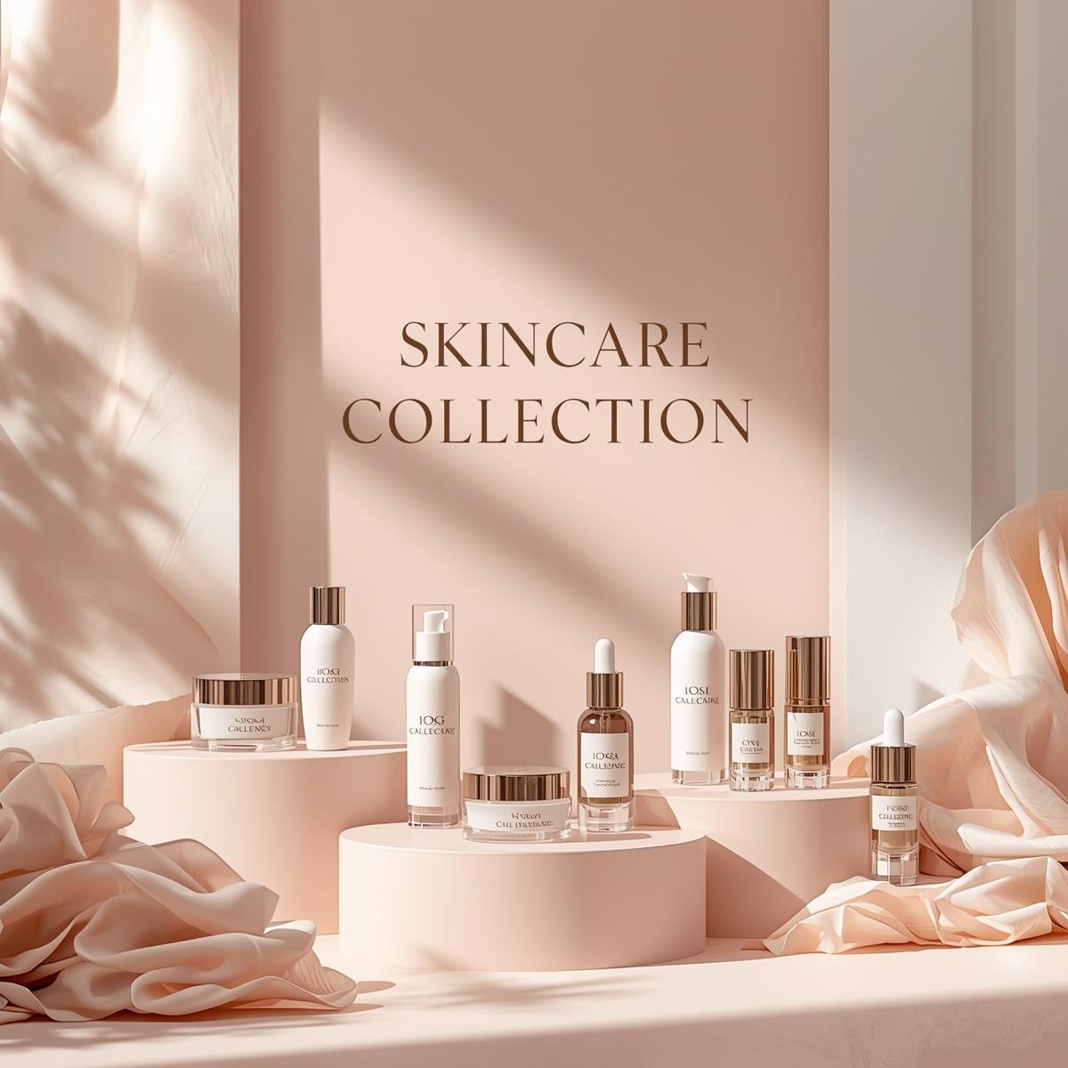Skin Care
