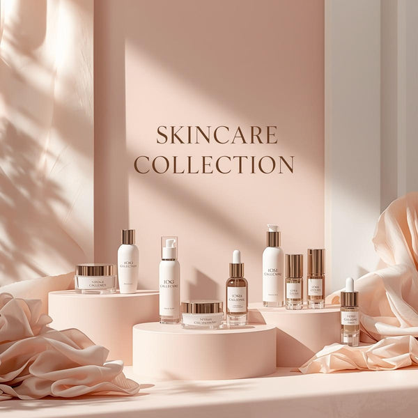 Skin Care