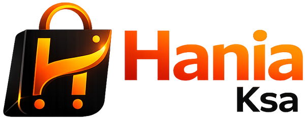 Hania Ksa